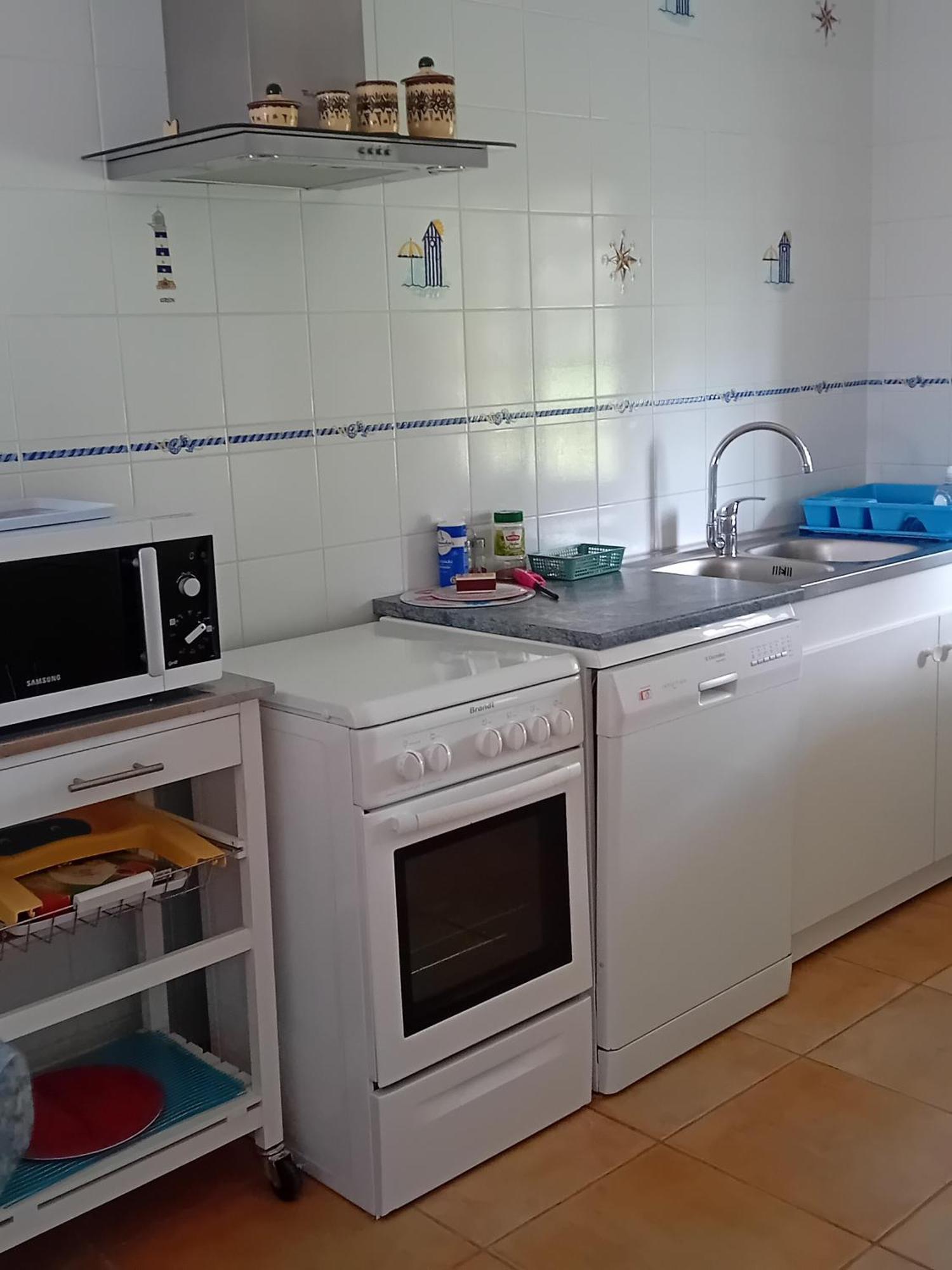 Hirel Petit Chatelet Bis מראה חיצוני תמונה